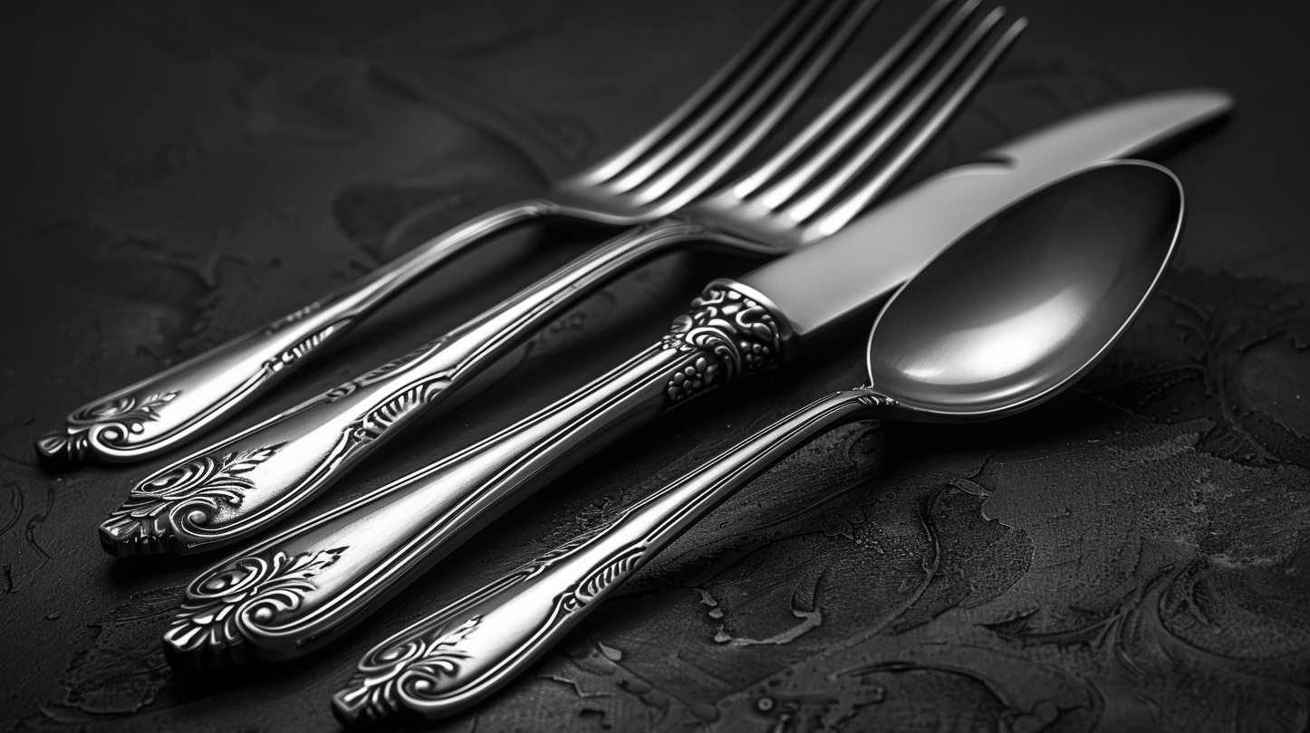 304/316 stainless steel,